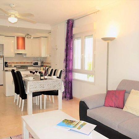 Fabulous 2 Bed 2 Bath Apartment ! Villamartin  Exterior foto