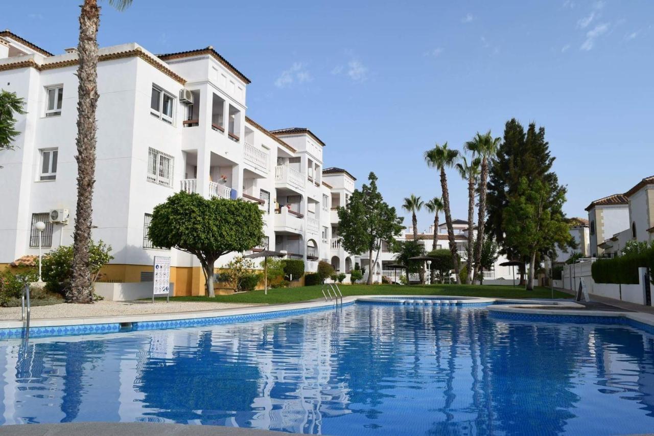 Fabulous 2 Bed 2 Bath Apartment ! Villamartin  Exterior foto