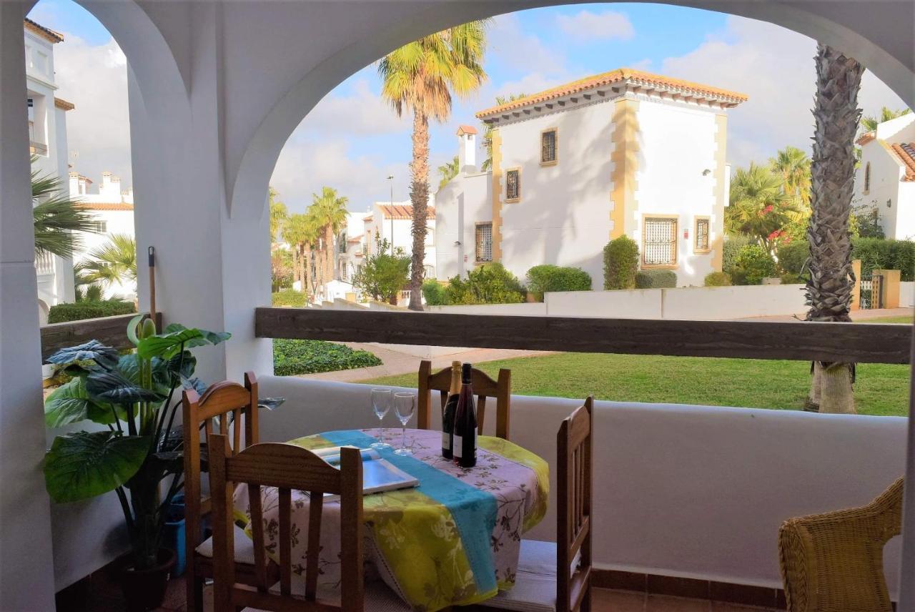 Fabulous 2 Bed 2 Bath Apartment ! Villamartin  Exterior foto
